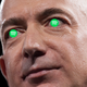 Illustration for article titled Report: Amazon Wants To Kill Spotify